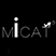 MICAT猫萌榜/RUISG瑞丝馆