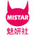 MiStar魅妍社