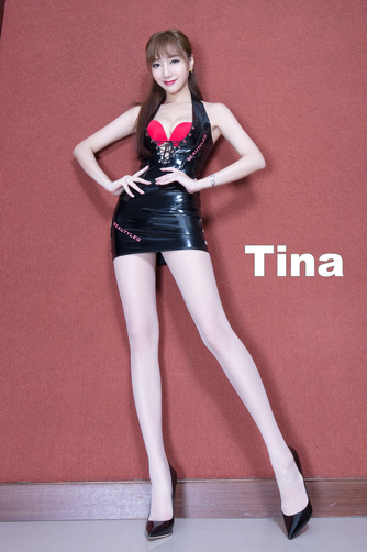 780Tina-8NA8.jpg