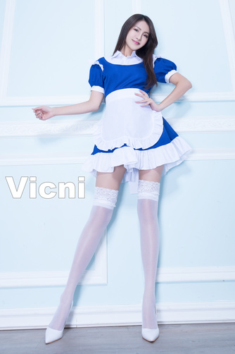 724Vicni-f7as.jpg