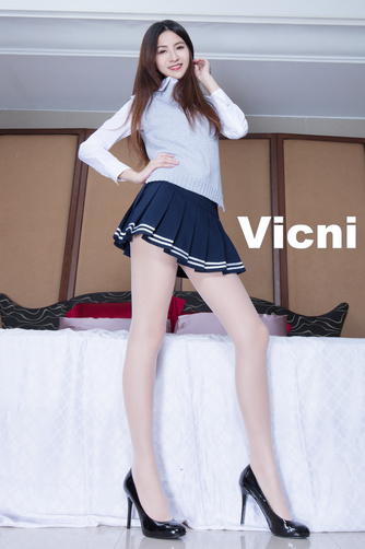 754Vicni-fp0.jpg