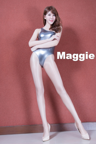 803Maggie-UepQx.jpg