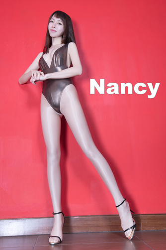 819Nancy-Ay5YDgta1.jpg