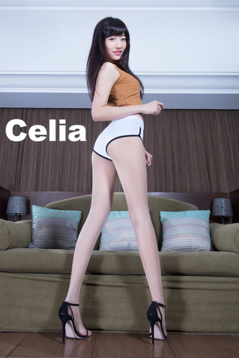 902Celia-VjXSG.jpg