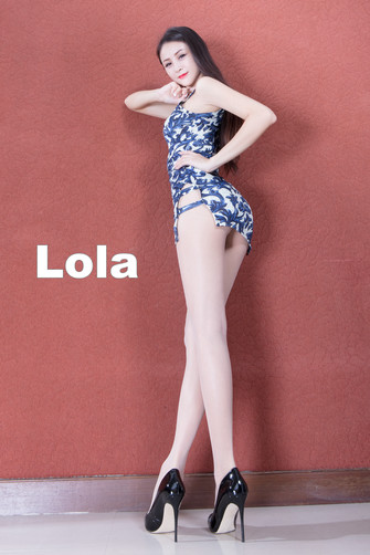 1027Lola-3ffHPL.jpg