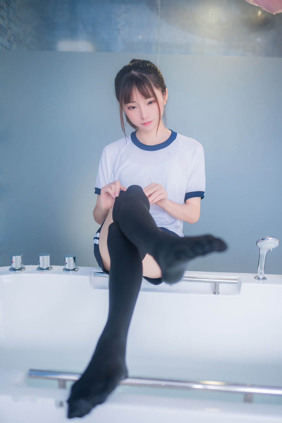 湿身体操服 (35).jpg