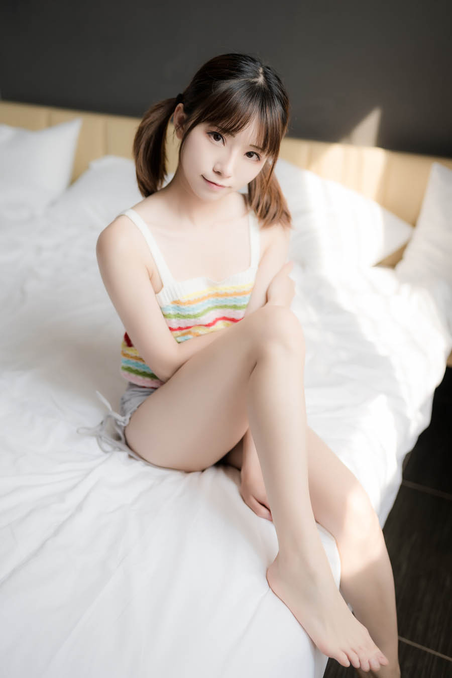 邻家女孩 (26).jpg