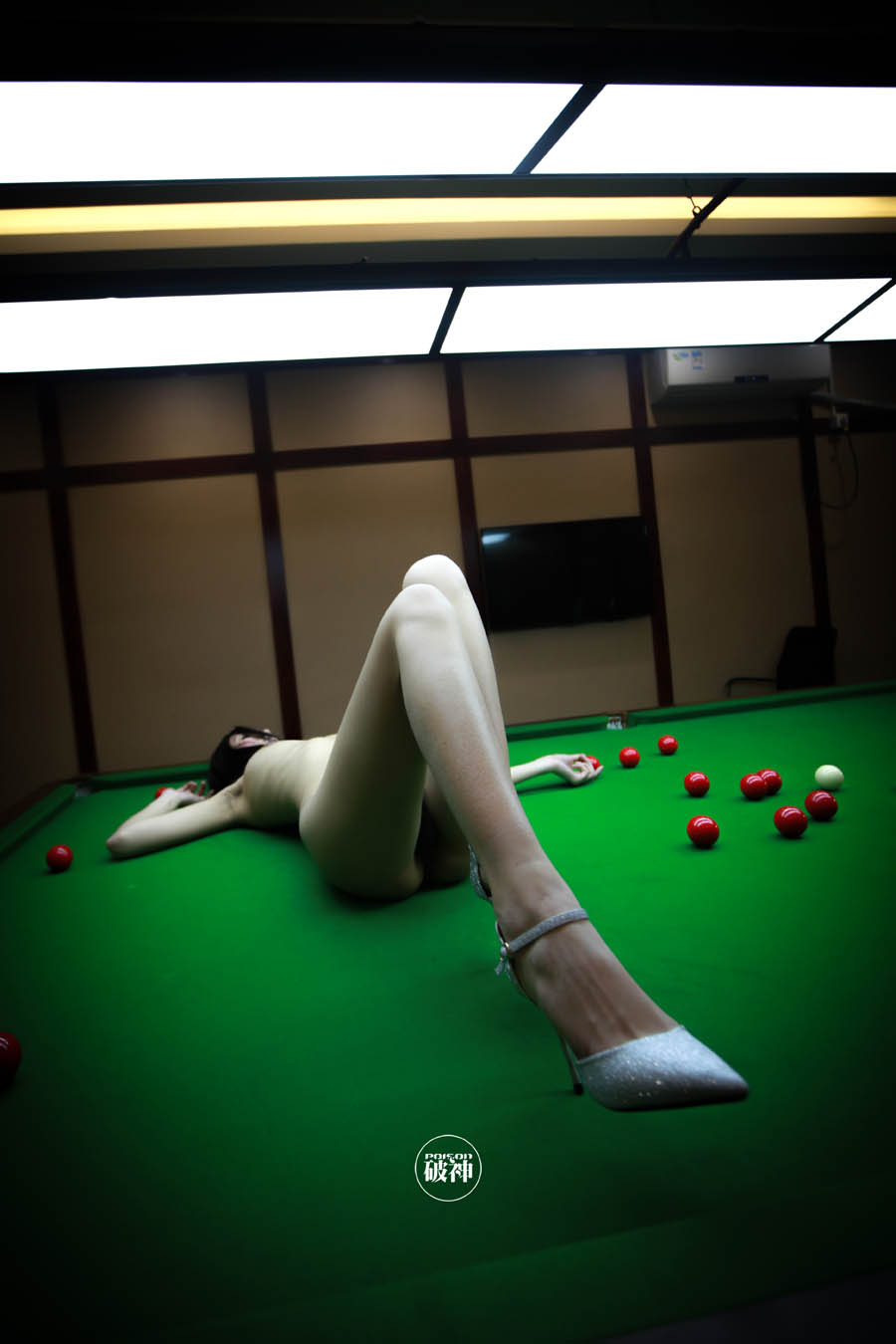 snooker (25).jpg