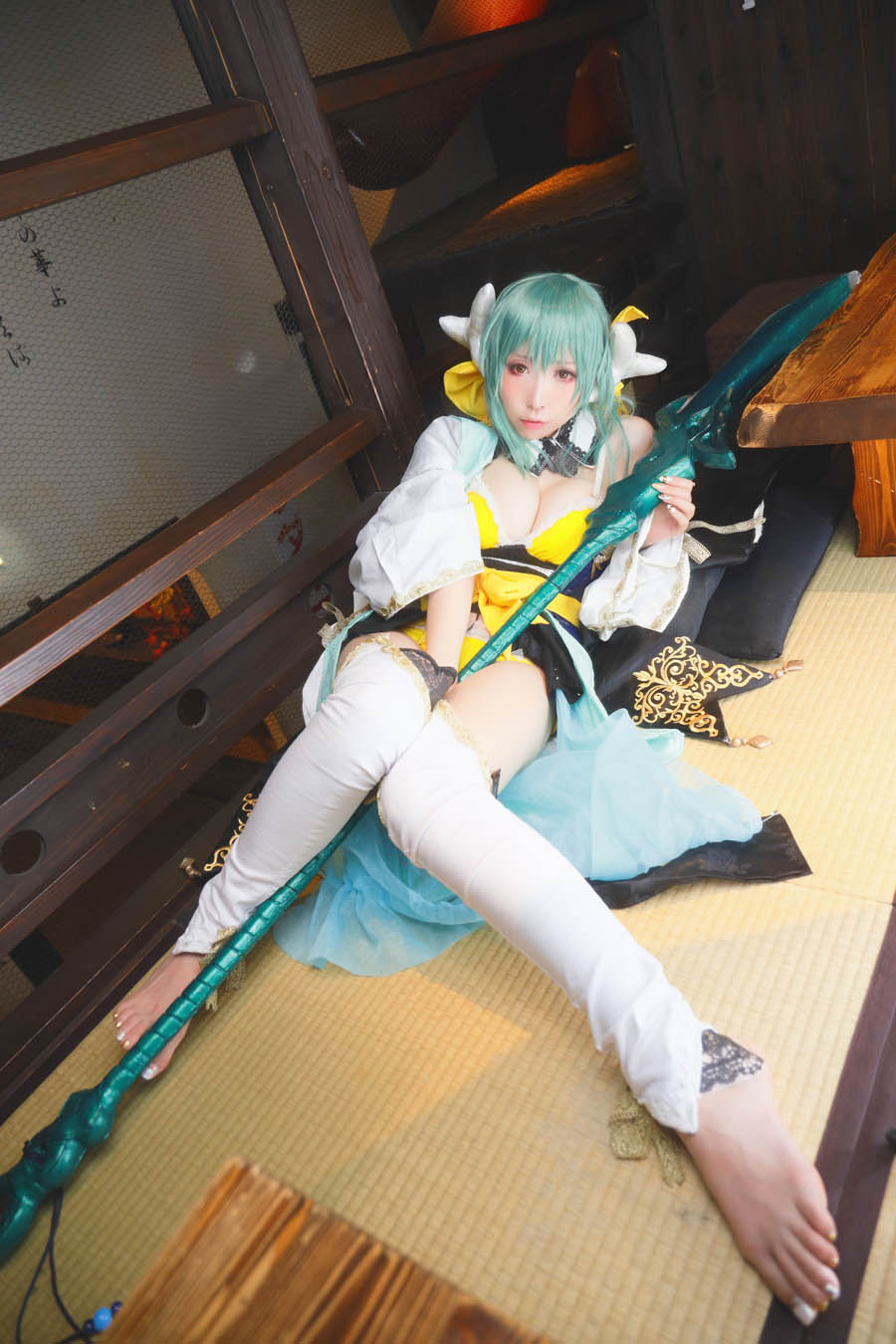 Kiyohime0122.jpg