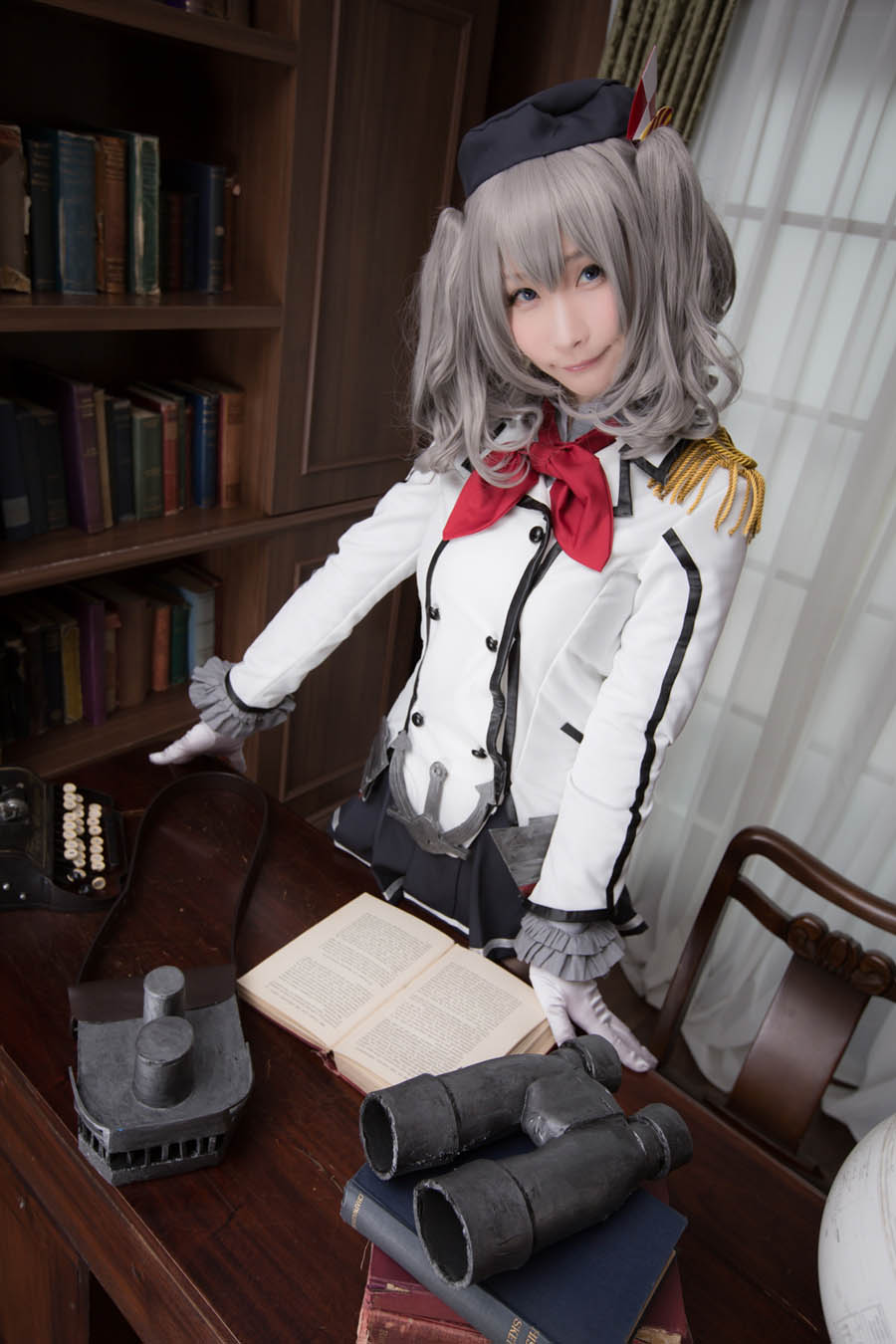 008_kashima8.jpg