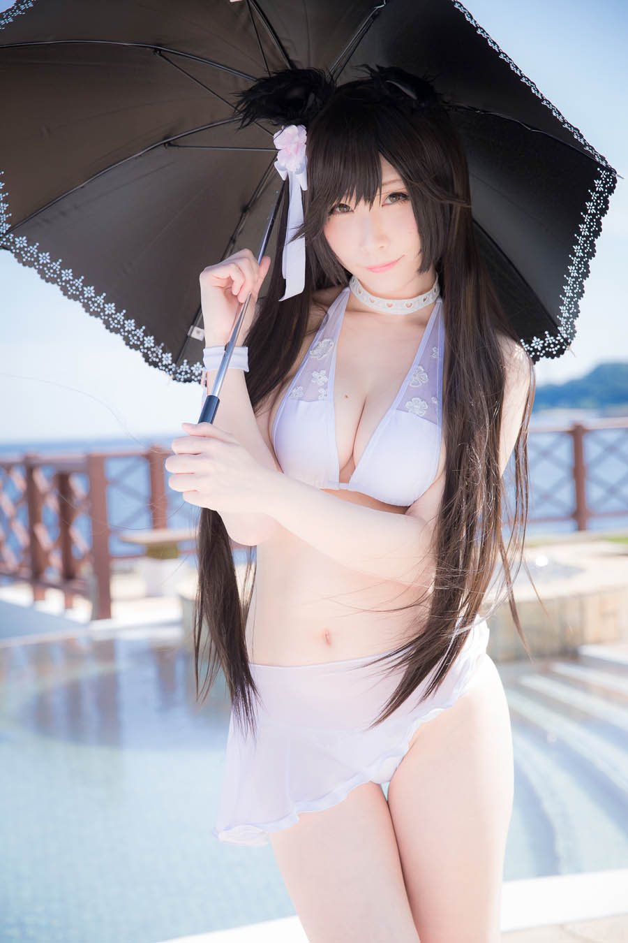 095_atago_swim7.jpg