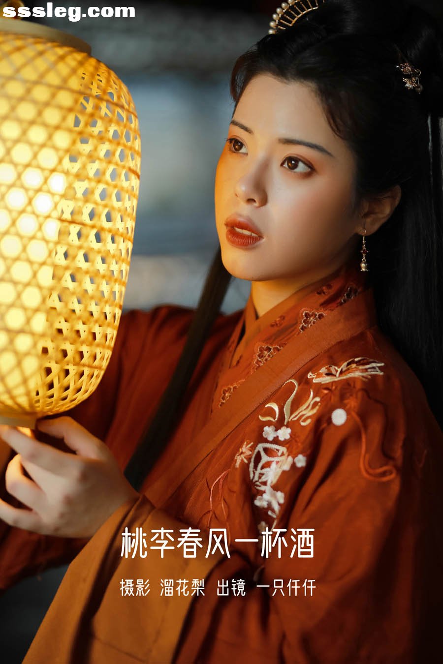 cover.jpg