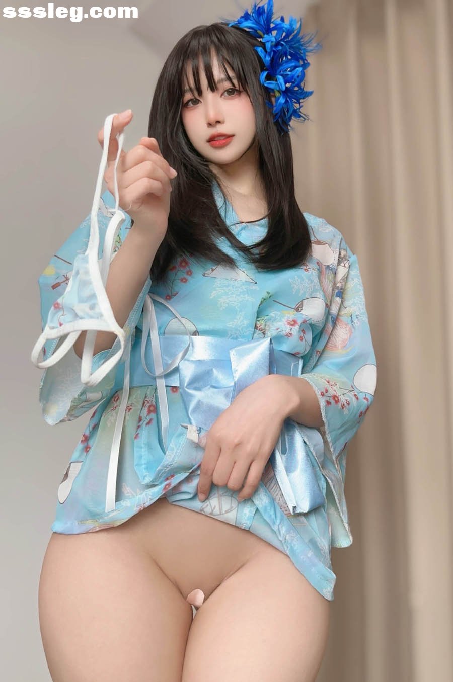 0013.jpg
