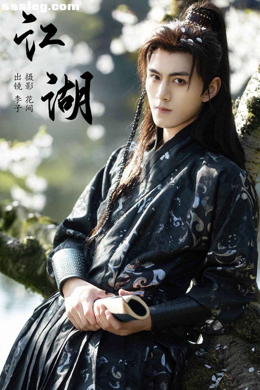 cover.jpg