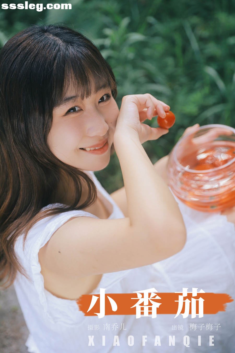 cover.jpg