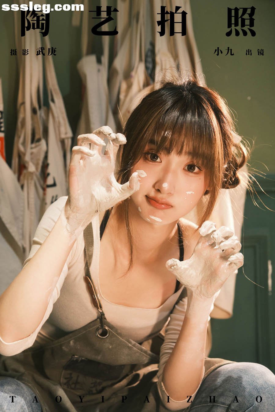 cover.jpg