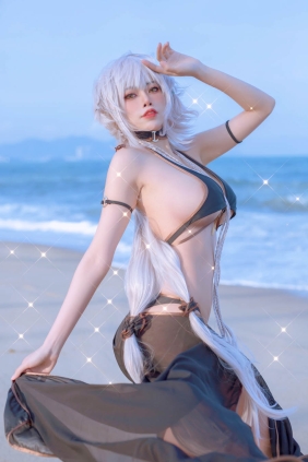 Byoru Jalter Summer Fate Order[40P+8V731M]