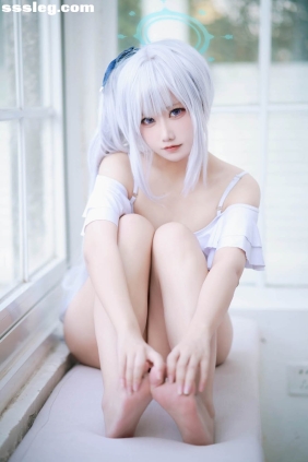 lunananya 宫子泳装[20P88M]