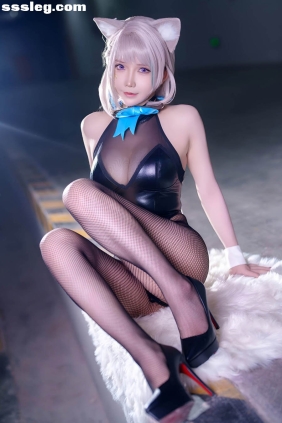 抱走莫子aa 琳妮特同人[72P+5V600M]