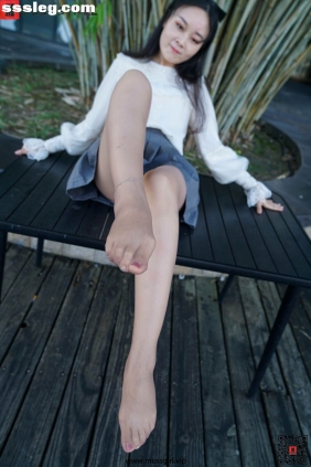[MussGirl慕丝女郎] 第577期 紫熙 下[90P181M]