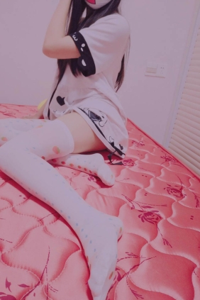 北璃少女x 深入了解[11P+1V10M]