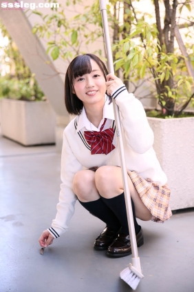 [CosDoki] Momoi Sakura 桃井さくら pic_seifuku1 [84P188M]