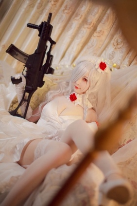 南宫 G36C[18P151M]