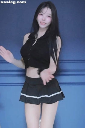 [SOOPLive]20260829 kkok7816_迷笛[1V794M]