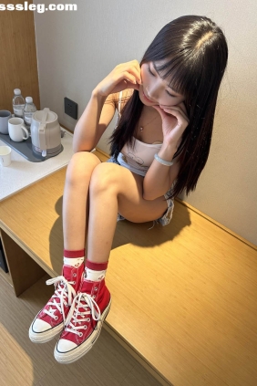 誉铭传媒 2026年8月整合[236P+6V2.84G]