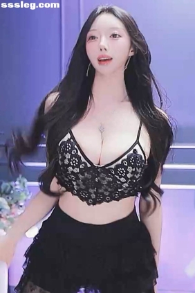 [SOOPLive]20260828 jeehyeoun_G吉比[1V79M]