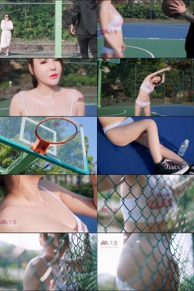 [YouMi尤蜜]2020.05.08 No.631 李多多[1V168M]