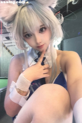疯猫ss 2025年11月会员合集[62P+3V146M]