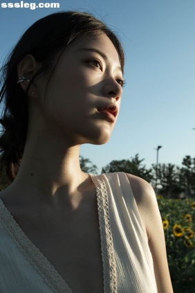 [YITUYU艺图语]2026.01.12 夏日的失语者[28P43M]