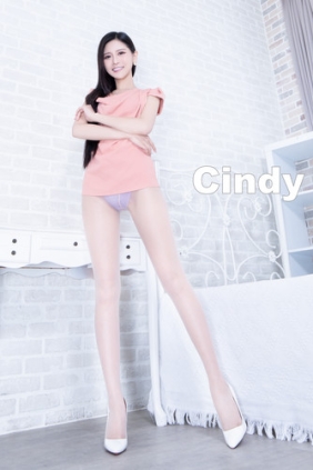 [Beautyleg]2023.05.16 No.1349 Cindy[1V1.00G]