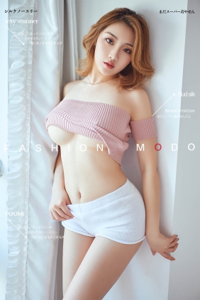 [YouMi尤蜜]2019.11.01 小楼春风 Jessica[59P41.3M]