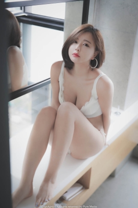 [PURE MEDIA] VOL.063 Ryu Ji Hye[67P568M]