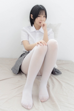 JKFUN-GG-03 希晨 JK制服[96P+1V2.55G]