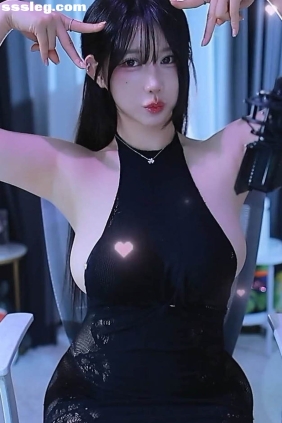 [SOOPLive]20260818 eunyoung1238_雷颖[1V533M]