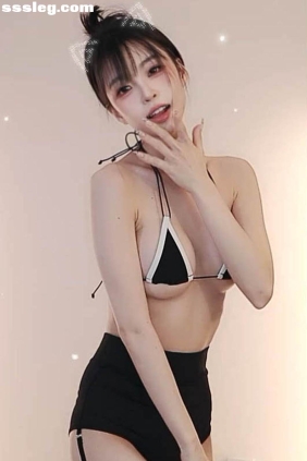 [SOOPLive]20260812 yin2618_拉奉[1V296M]