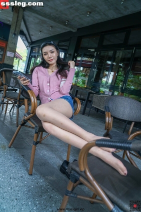 [MussGirl慕丝女郎] 第494期 衣衣 中[153P311M]