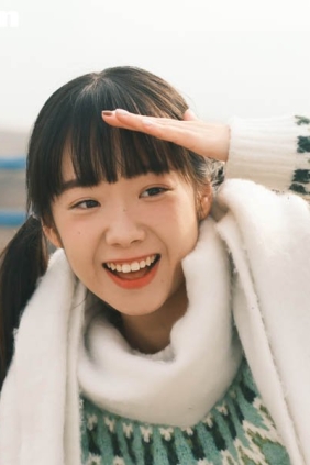 [YITUYU艺图语]2026.04.16 沿海地带 百变兔小樱[13P70M]