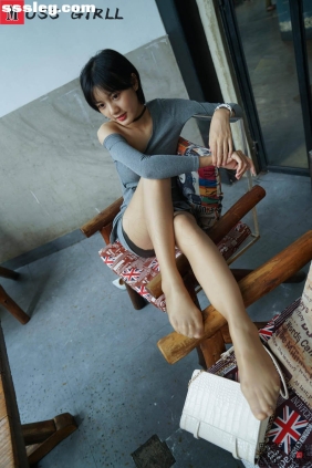 [MussGirl慕丝女郎] 第308期 不叶 下[72P109M]