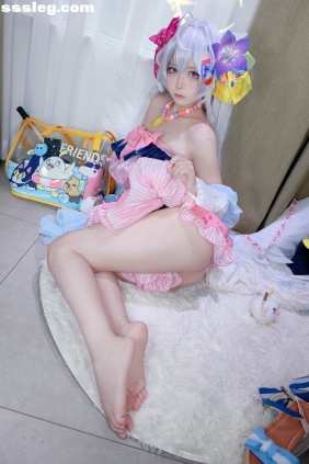 御子Yumiko 水梓[26P181M]