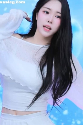 [SOOPLive]20260814 jkmjkm1236_嗨熙呀[1V870M]