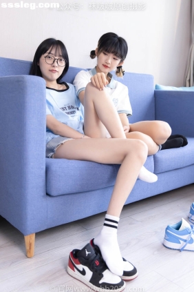 [BoBoSocks袜啵啵] No.520 稚予[160P+1V5.71G]