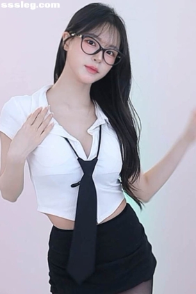 [SOOPLive]20260819 kjjeong0609_韩宥河[1V2.64G]