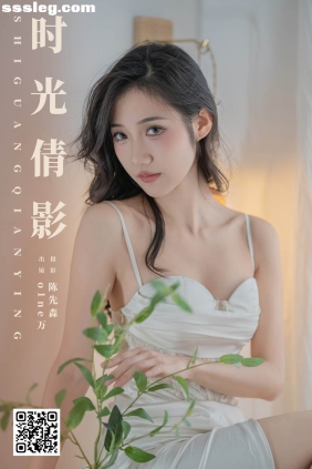 [YITUYU艺图语]2025.02.06 时光倩影 o1ne万[28P580M]