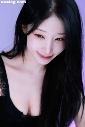 [SOOPLive]20260820 mj0128_白夏[1V690M]