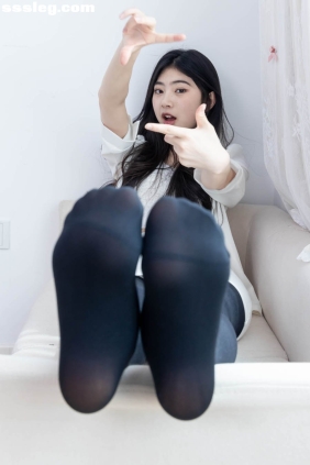 物恋传媒 No.2763 包包 厚黑丝[163P+1V3.83G]