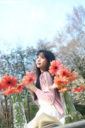 [YITUYU艺图语]2026.03.20 光合少女[9P153M]